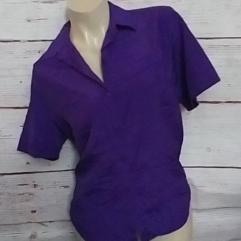 Woman's top